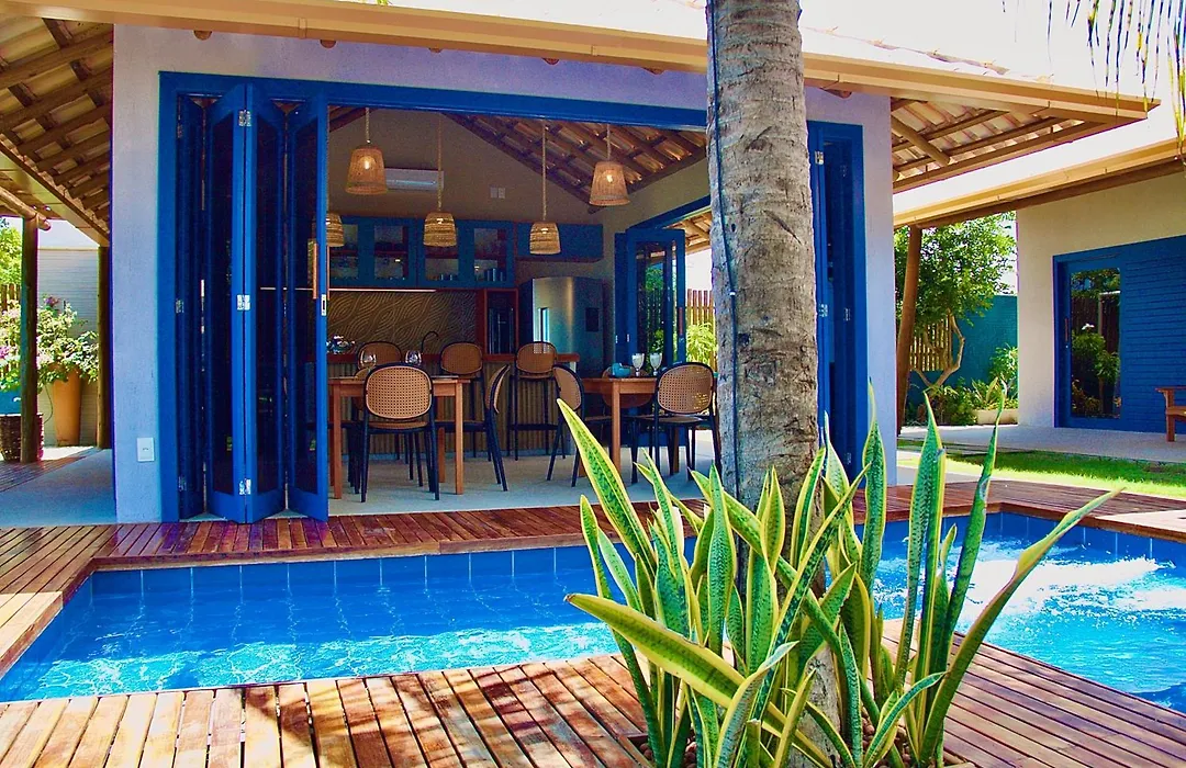 Mar Azul Boutique Hotel-1