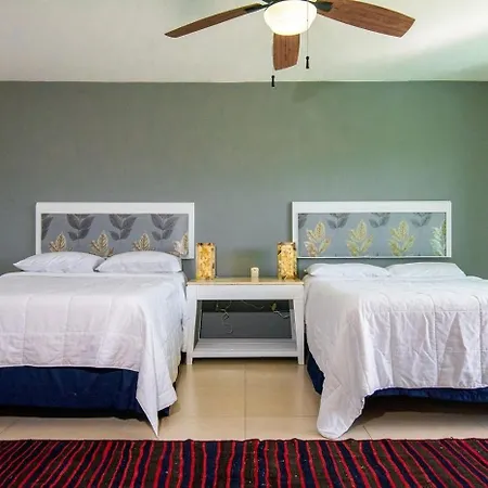 Marazul Hotel Boutique-3