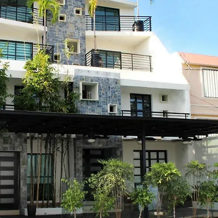 Marazul Hotel Boutique-2